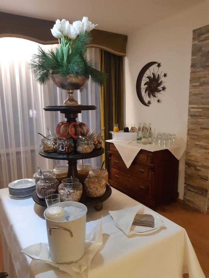 Schwarzwaldhotel Sonne 3* Baden-Baden